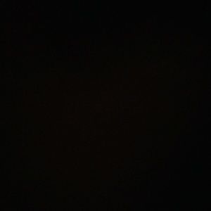 Meet your Posher, Edith